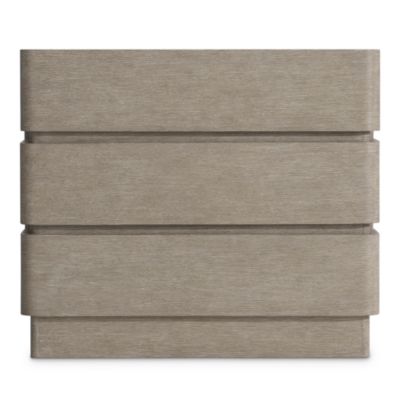 Arcadia 34" Nightstand