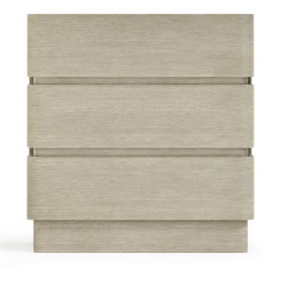 Arcadia 28" Nightstand