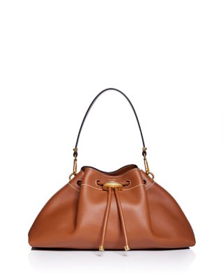 Jimmy Choo Cinch Bag