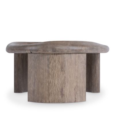 Bryant Cocktail Table