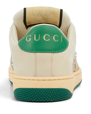 Women's Screener Sneakers