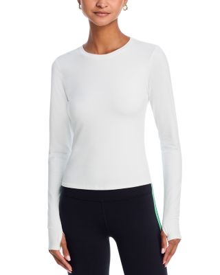 Splits59 - Airweight Lite Long Sleeve Tee
