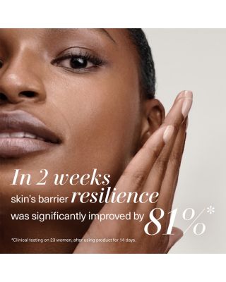 Wake Up & Glow Stocking Stuffer Gift Set - Exclusive ($186.67 value)