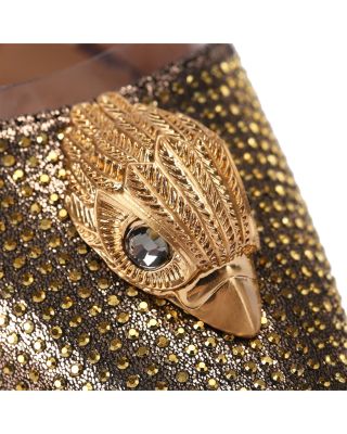 Women's Belgravia Slingback Pumps