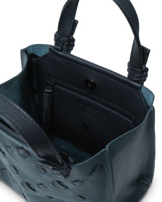 Scala Mini Tote