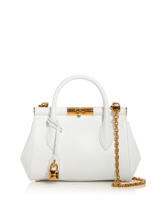 Dolce & Gabbana - Marlene Day Mini Bag