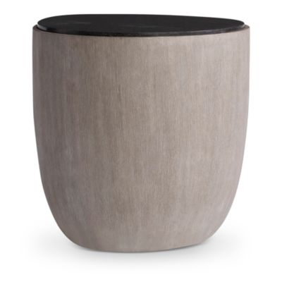 Universal - Croft Side Table