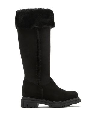 Women's Doritt Boots