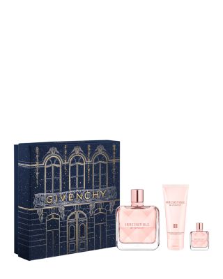 Givenchy Irresistible Eau de Parfum Gift Set ($186 value)