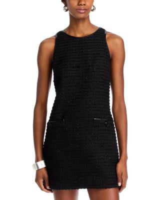 L'AGENCE - Florian Shift Dress