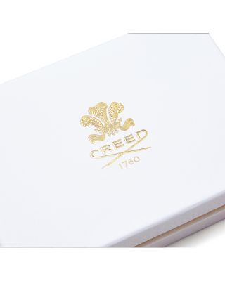 Women&#39;s Fragrance Discovery Gift Set