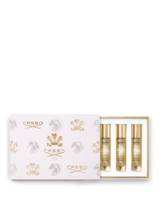 CREED - Women's Fragrance Discovery Gift Set