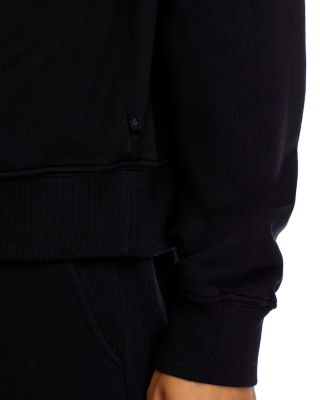 Ynez Crewneck Sweatshirt