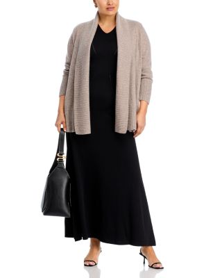 bloomingdale's cashmere shawl