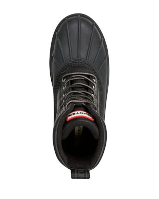 Men&#39;s Southall Lace Up Boots