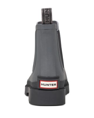 Men&#39;s Orford Chelsea Boots