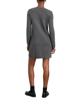 Stella Sweater Dress