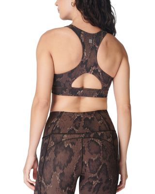 Super Soft Reversible Yoga Bra & Super Soft 7/8 Yoga Leggings