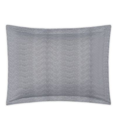 Jasper Standard Sham