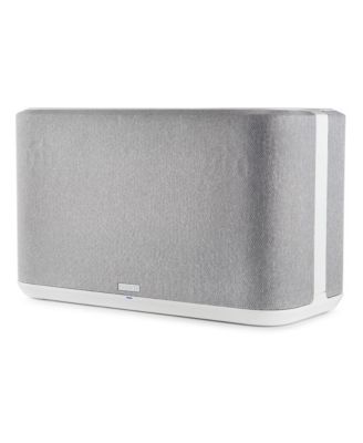 Home 350 Wireless Streaming Speaker