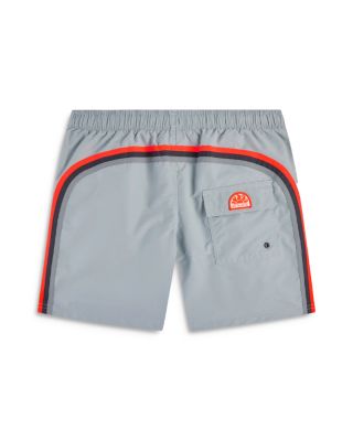 Regular Fit 16" Board Shorts