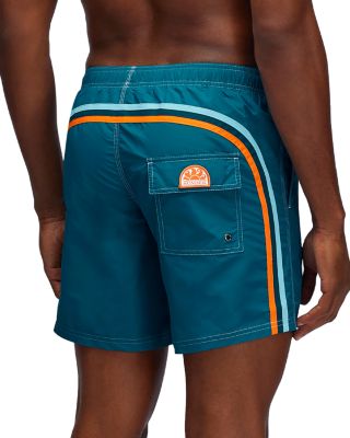 Regular Fit 16" Board Shorts