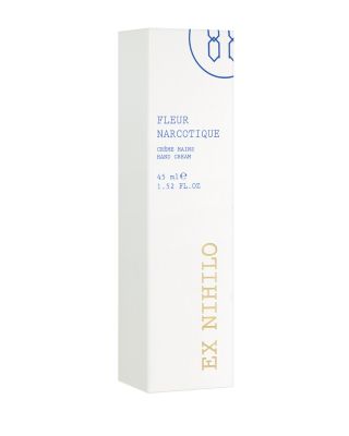 Hand Cream - Fleur Narcotique 1.52 oz.