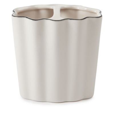 Kassatex - Le Marais Toothbrush Holder