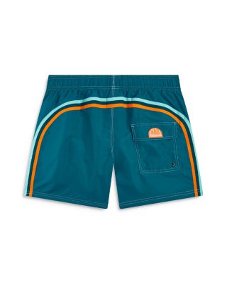 Regular Fit 14" Board Shorts