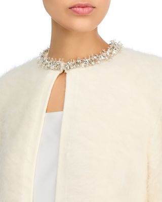 Madeline Cardigan Sweater