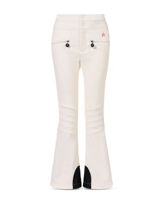 Aurora Flare Ski Pants