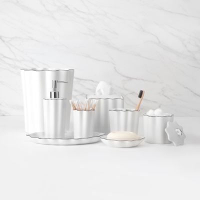 Le Marais Bath Collection