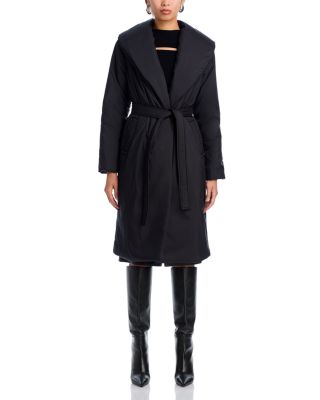 Mia Coat