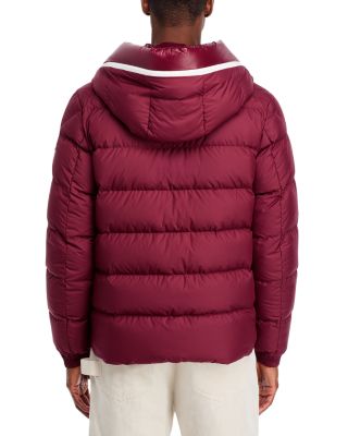 Cardere Zip Front Jacket