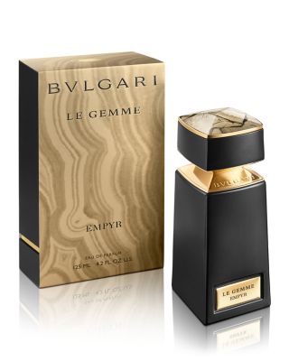 Le Gemme Empyr Eau de Parfum 4.2 oz.