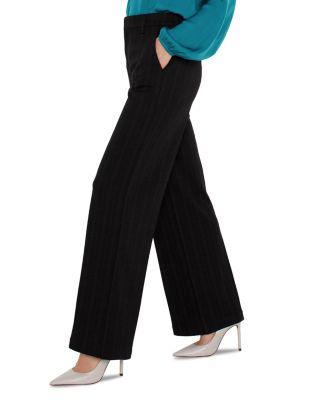 Kelsey Wide Leg Pants
