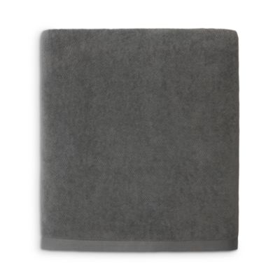 Canedo Nuovo Bath Sheet
