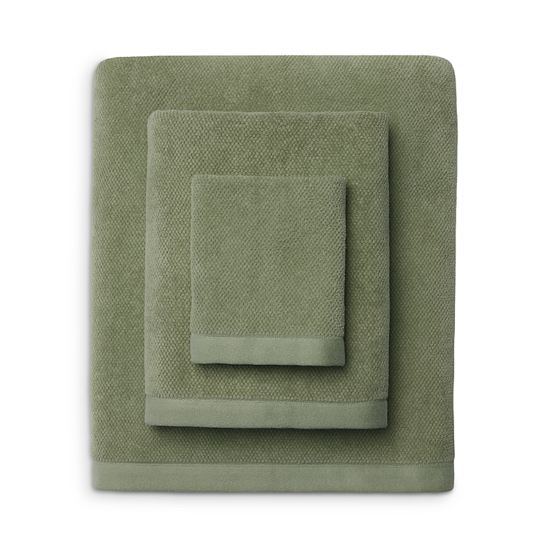 Sferra Canedo Nuovo Bath Towel In Willow