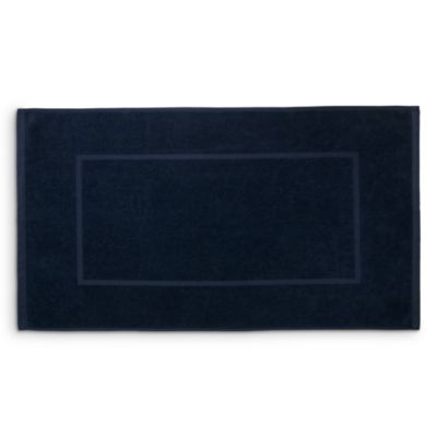 Canedo Nuovo Tub Mat