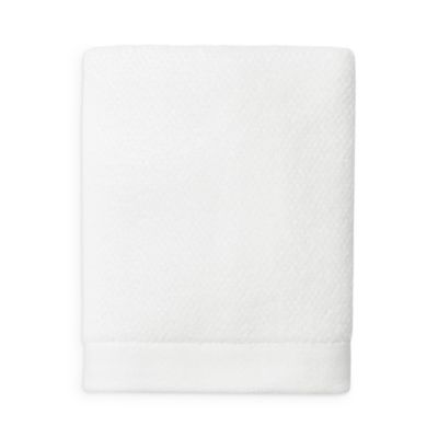 Canedo Nuovo Wash Cloth