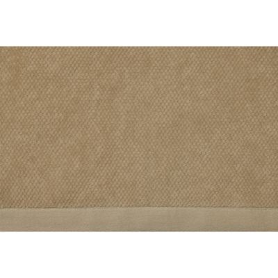 Canedo Nuovo Bath Sheet