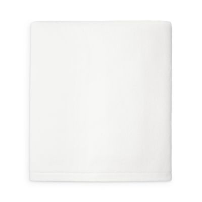 Canedo Nuovo Bath Sheet