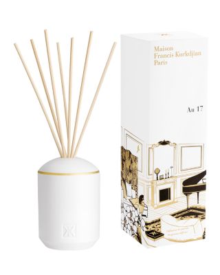 Maison Francis Kurkdjian - Au 17 Fragrance Diffuser 10.1 oz.