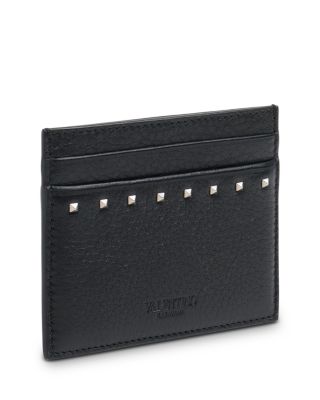 Men&#39;s Leather Card Case