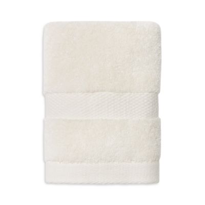 Bello Nuovo Wash Cloth