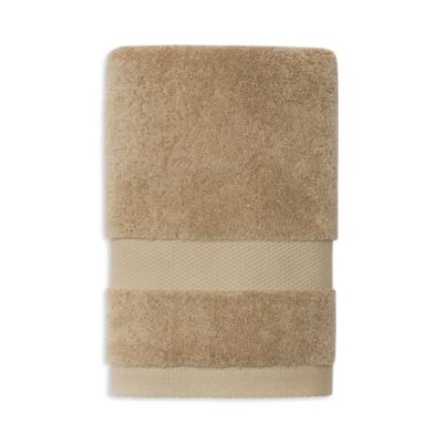 Bello Nuovo Hand Towel