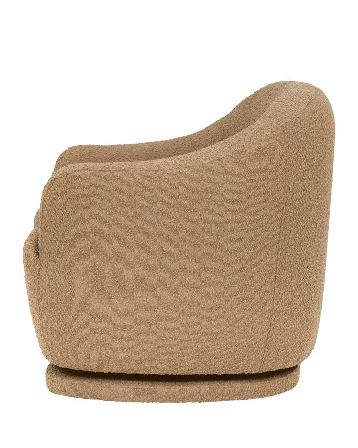 Foy Glider in Boucle