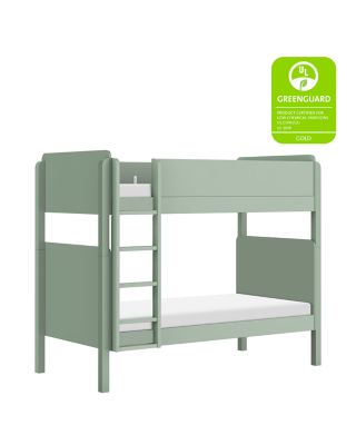 TipToe Bunk Bed