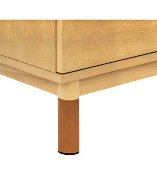 Gelato 3 Drawer Changer Dresser with Removable Changing Tray