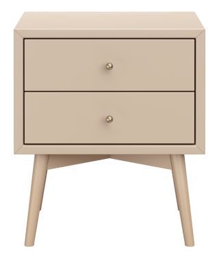 Palma Nightstand